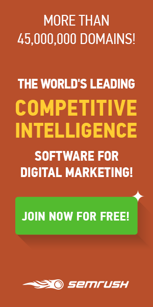 Image with missing alt attribute found on relevance.com