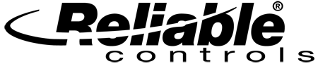 Image with missing alt attribute found on reliablecontrols.com