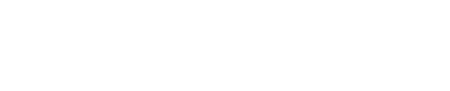 Image with missing alt attribute found on reliablecontrols.com