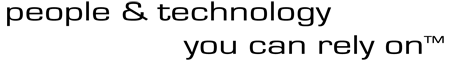 Image with missing alt attribute found on reliablecontrols.com