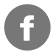 Image with missing alt attribute found on reliablecontrols.com