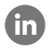 Image with missing alt attribute found on reliablecontrols.com