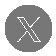 Image with missing alt attribute found on reliablecontrols.com