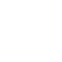 Image with missing alt attribute found on reliablecontrols.com