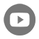 Image with missing alt attribute found on reliablecontrols.com