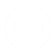 Image with missing alt attribute found on reliablecontrols.com