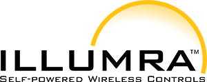 Image with missing alt attribute found on reliablecontrols.com