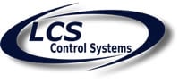 Image with missing alt attribute found on reliablecontrols.com