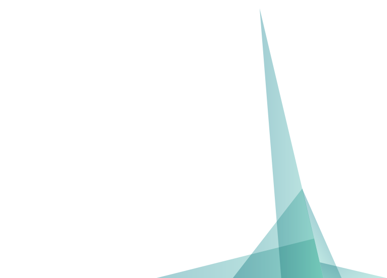 Image with missing alt attribute found on relias.com