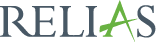 Image with missing alt attribute found on relias.com