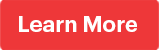 Image with missing alt attribute found on relsci.com