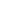 Image with missing alt attribute found on relsci.com