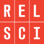 RelSci (Relationship Science) is a relationship capital platform