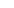 Image with missing alt attribute found on relsci.com