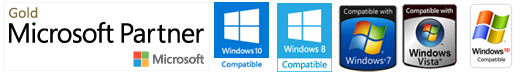 Image with missing alt attribute found on remosoftware.com