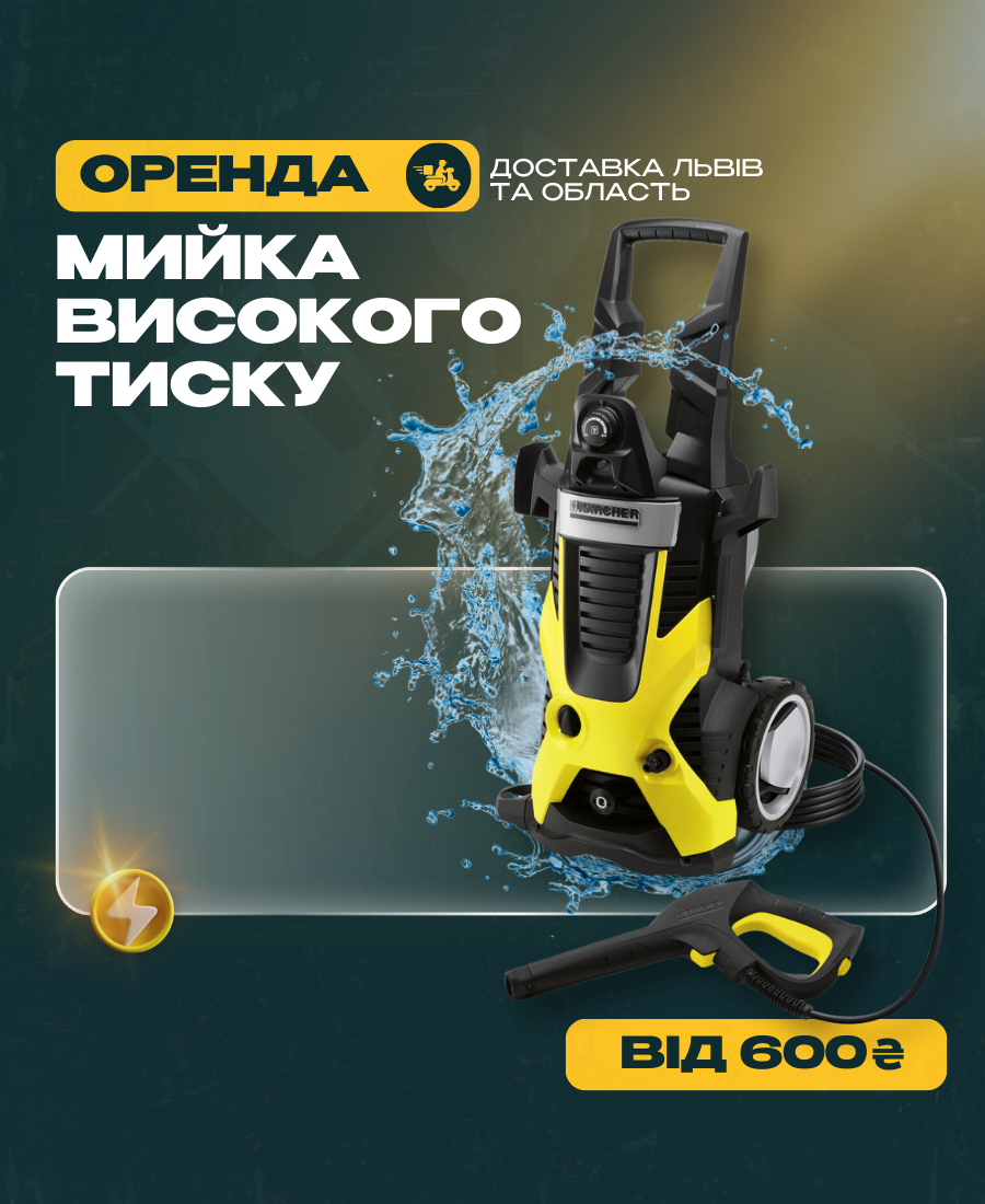 Image with missing alt attribute found on rent-lviv.in.ua
