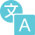 Image with missing alt attribute found on rentalcover.com