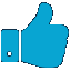 Image with missing alt attribute found on rentalcover.com
