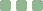 Image with missing alt attribute found on rentcars.com