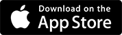 iOs