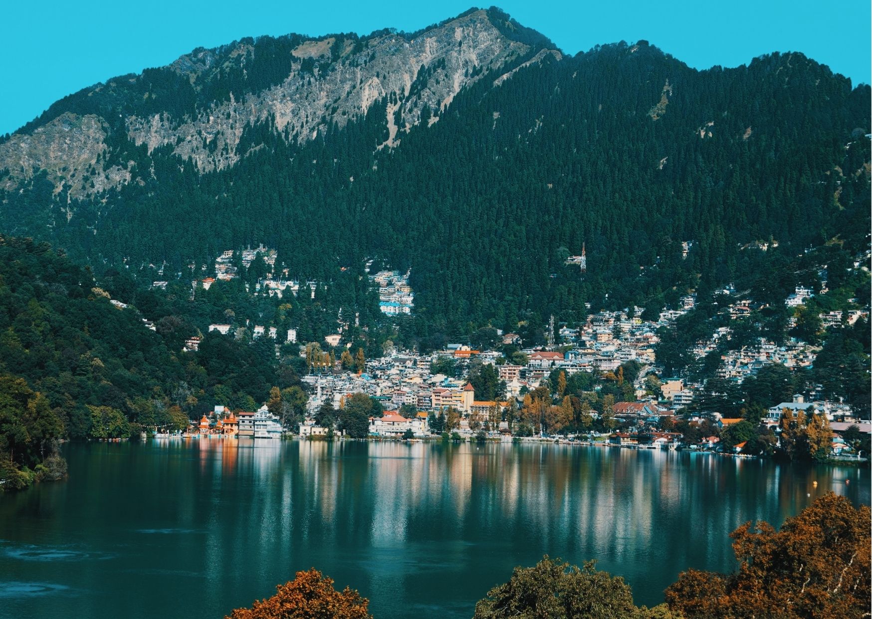 Image with missing alt attribute found on renttempotraveller.com
