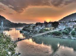 Image with missing alt attribute found on renttempotraveller.com