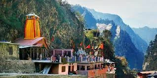 Image with missing alt attribute found on renttempotraveller.com