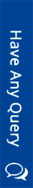 Image with missing alt attribute found on renttempotraveller.com