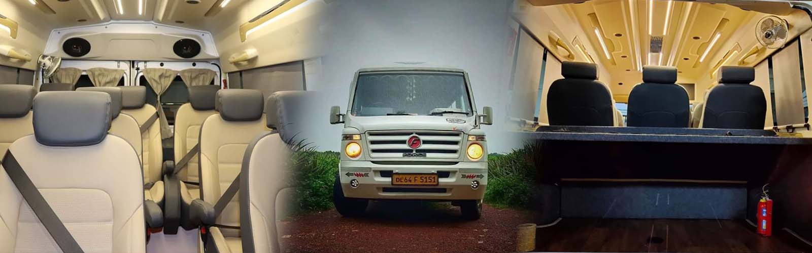 Image with missing alt attribute found on renttempotraveller.com
