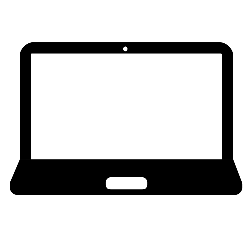 apple-pc-icon