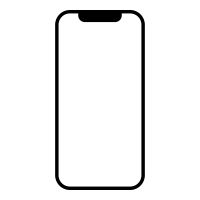 apple mobile icon