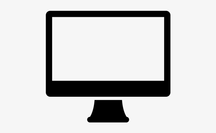 apple-pc-icon