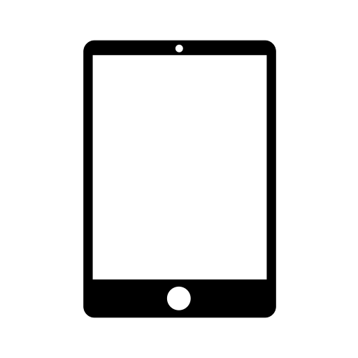 apple-tab-icon