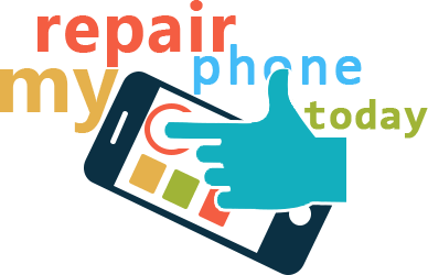 Repair My Phone Today