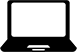 other-desktop-icon