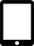 other-tab-icon.png