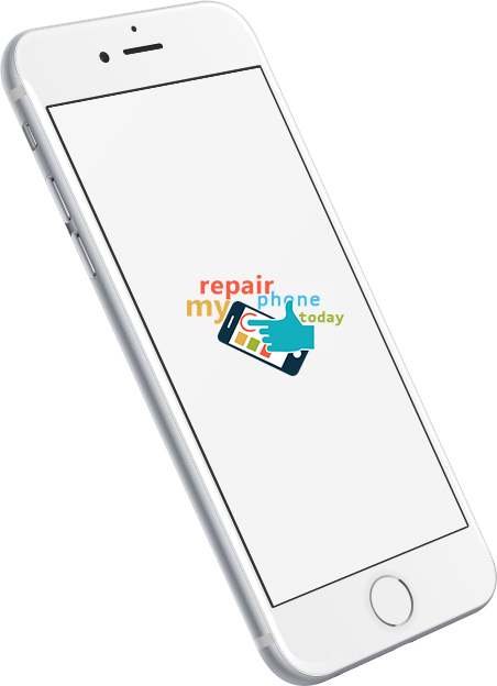 Image with missing alt attribute found on repairmyphone.today