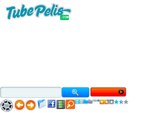 Repelis