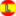 Image with missing alt attribute found on repelis.net