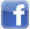 Replacements Ltd. Facebook page