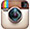 Replacements Ltd. Instagram feed