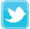 Replacements Ltd. Twitter feed