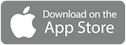 Download the Republic Services&nbsp;Mobile App on the Apple App Store