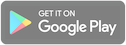 Download the Republic Services&nbsp;Mobile App on Google Play