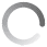 Image with missing alt attribute found on resdiary.com