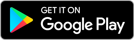 Image with missing alt attribute found on resdiary.com