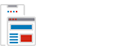 Image with missing alt attribute found on resellerclub.com