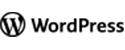 Image with missing alt attribute found on resellerclub.com