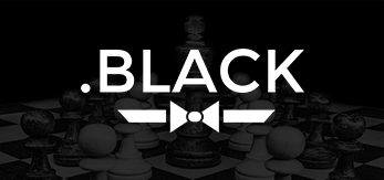 Image with missing alt attribute found on resellerclub.com