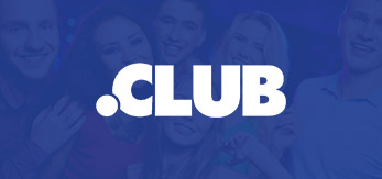 Image with missing alt attribute found on resellerclub.com
